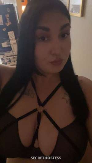27 year old Escort in Brainerd MN 💋SWEET &amp; SEXY NIA PRICE 💋Brainerd Area Outcall