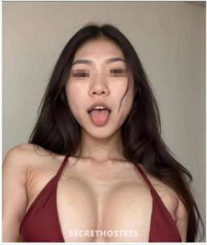 Paula 20Yrs Old Escort Albany Image - 1