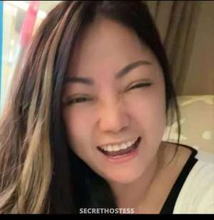 Paula 20Yrs Old Escort Albany Image - 5