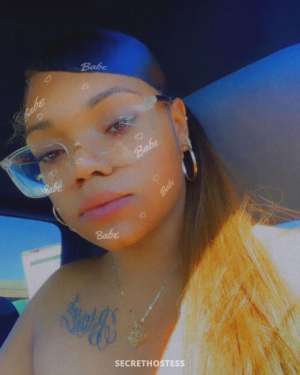 RIRI 23Yrs Old Escort 175CM Tall Las Vegas NV Image - 1