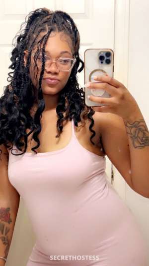 RIRI 23Yrs Old Escort 175CM Tall Las Vegas NV Image - 3