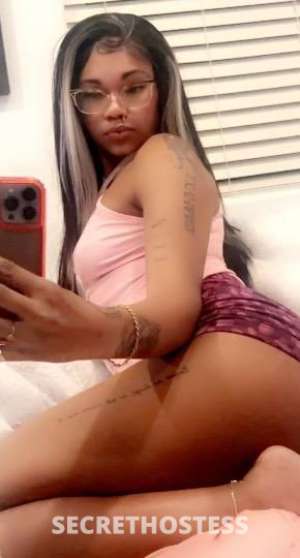 RIRI 23Yrs Old Escort 175CM Tall Las Vegas NV Image - 4