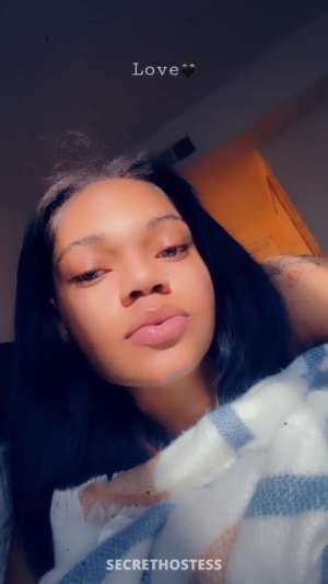 RIRI 23Yrs Old Escort 175CM Tall Las Vegas NV Image - 5