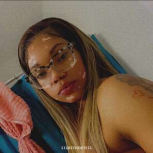 RIRI 23Yrs Old Escort 175CM Tall Las Vegas NV Image - 6