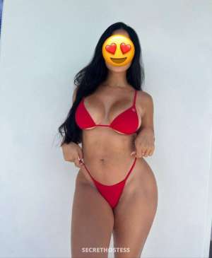Rosa 26Yrs Old Escort Austin TX Image - 0
