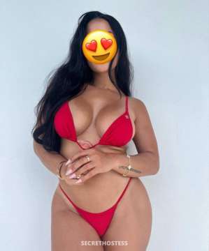 Rosa 26Yrs Old Escort Austin TX Image - 2