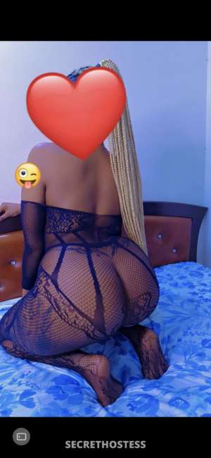 Sasha Escort Chennai Image - 5