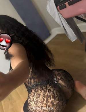 Skylar 22Yrs Old Escort Raleigh NC Image - 2