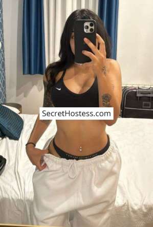 Sussy, Agency 28 year old Escort in Bangkok