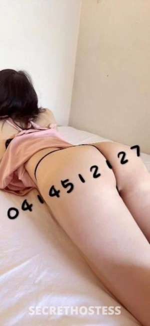 Yomi 23Yrs Old Escort Size 6 Newcastle Image - 3