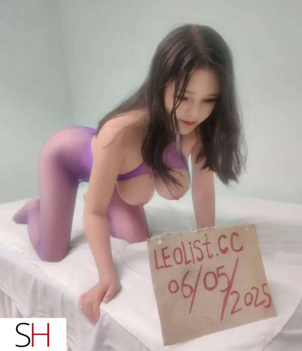 21Yrs Old Escort Fort St. John Image - 0