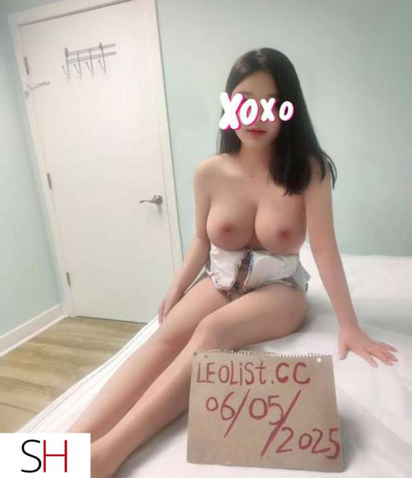 21Yrs Old Escort Fort St. John Image - 5