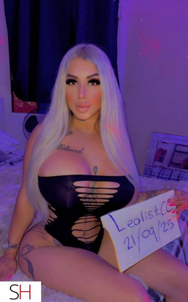 21Yrs Old Escort Victoria Image - 0