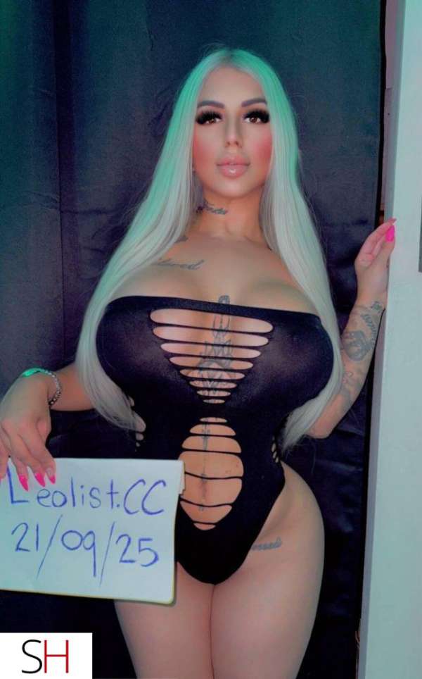 21Yrs Old Escort Victoria Image - 4