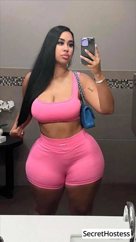 24Yrs Old Escort 45KG 172CM Tall Toronto Image - 0