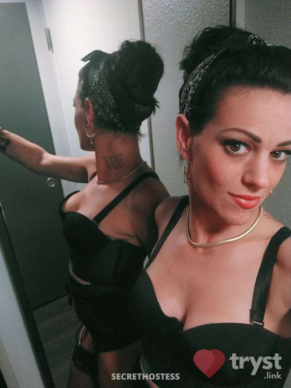 33Yrs Old Escort Size 4 57KG 165CM Tall Torrance CA Image - 1