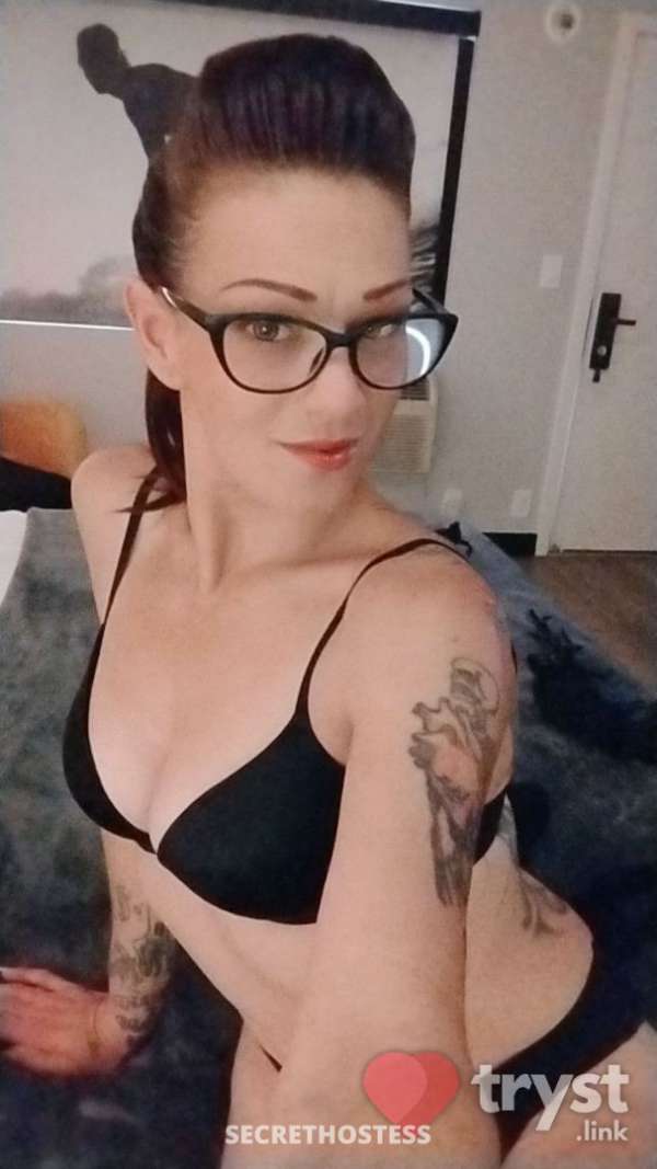 33Yrs Old Escort Size 4 57KG 165CM Tall Torrance CA Image - 4