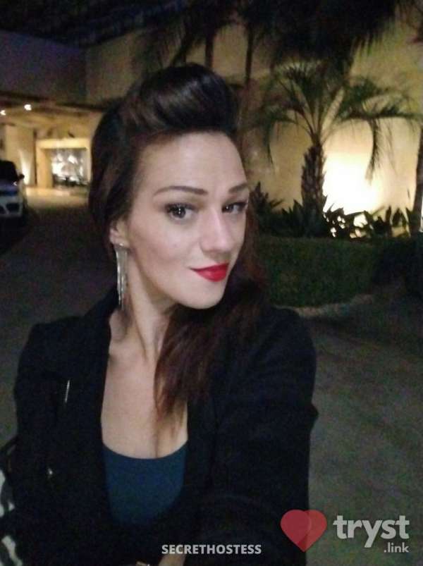 33Yrs Old Escort Size 4 57KG 165CM Tall Torrance CA Image - 7