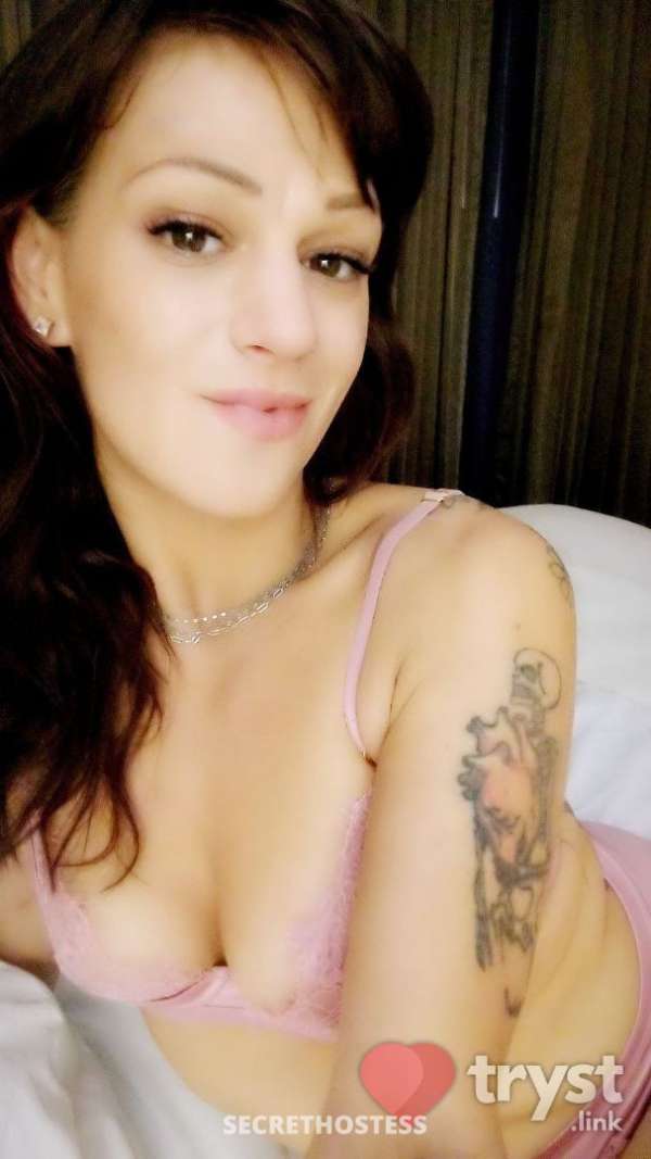 33Yrs Old Escort Size 4 57KG 165CM Tall Torrance CA Image - 14