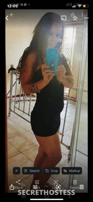 38Yrs Old Escort Gosford Image - 0