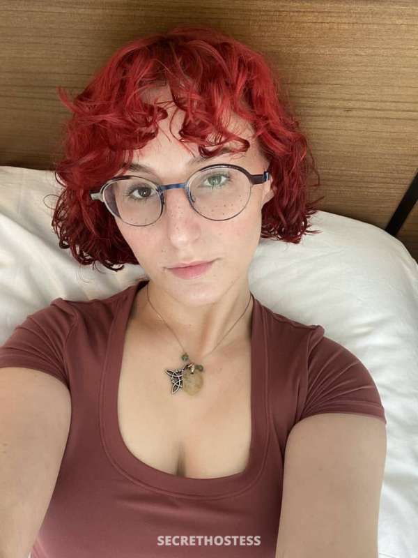 Anne 31Yrs Old Escort Victoria TX Image - 2