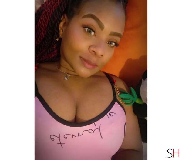 Brenda 23Yrs Old Escort Salford Image - 0