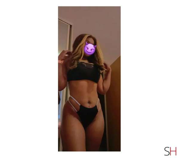 Brenda 23Yrs Old Escort Salford Image - 1