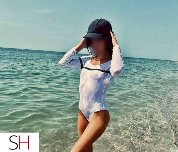 Masha 24Yrs Old Escort Newmarket Image - 5