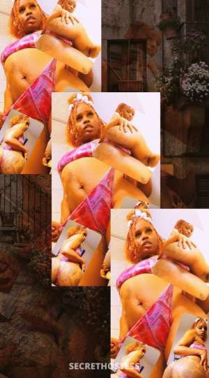 ⌛️Balance⏳️ 38Yrs Old Escort Image - 3