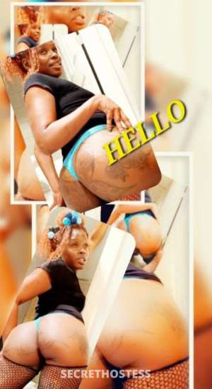 ⌛️Balance⏳️ 38Yrs Old Escort Image - 5