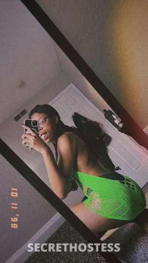✨PrincessCipicup✨ 20Yrs Old Escort Denver CO Image - 1