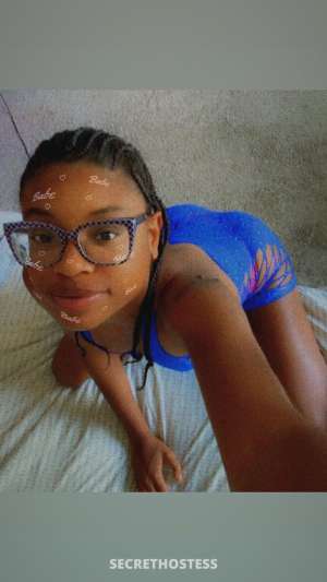 ✨PrincessCipicup✨ 20Yrs Old Escort Denver CO Image - 3