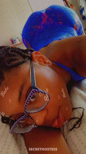 ✨PrincessCipicup✨ 20Yrs Old Escort Denver CO Image - 5