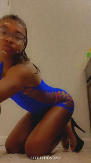 ✨PrincessCipicup✨ 20Yrs Old Escort Denver CO Image - 6