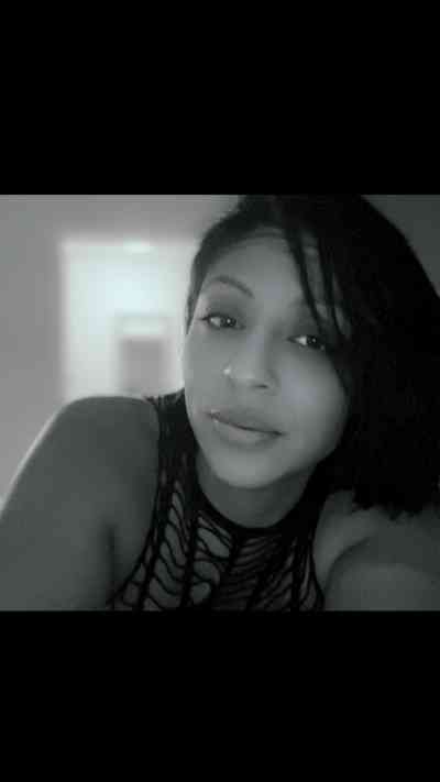 40Yrs Old Escort Size 10 150KG 5CM Tall Houston Image - 1