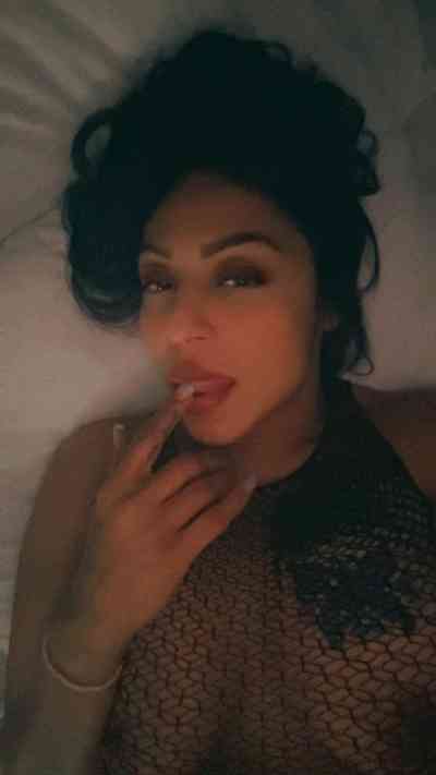 40Yrs Old Escort Size 10 150KG 5CM Tall Houston Image - 2