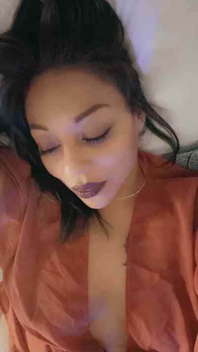 40Yrs Old Escort Size 10 150KG 5CM Tall Houston Image - 3
