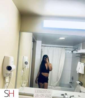 19Yrs Old Escort Vancouver Image - 3