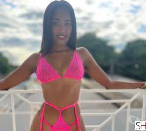 19 year old Mestizos Escort in Boa Vista Roraima 19Yrs Old Mestizos Escort Roraima