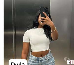 19Yrs Old Escort Goias Image - 1