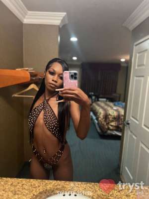 20Yrs Old Escort 167CM Tall Long Beach CA Image - 4
