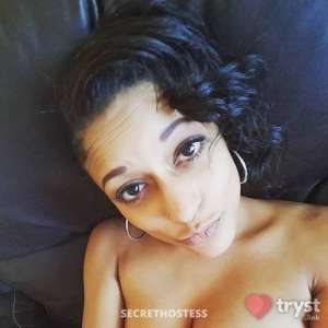20 year old Hispanic Escort in Buffalo NY Destiny - Let's have some fun no strings