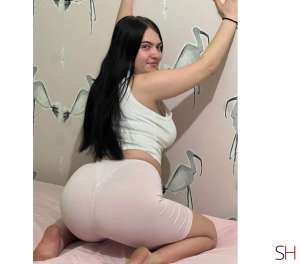 20Yrs Old Escort Wolverhampton Image - 1
