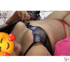 20 year old Mestizos Escort in Manaus Amazonas 20Yrs Old Mestizos Escort Amazonas