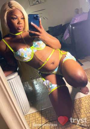 20Yrs Old Escort 168CM Tall Macon GA Image - 7