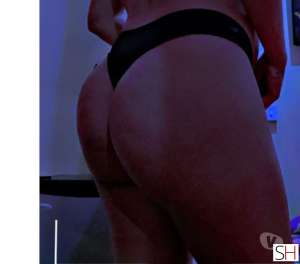 20 year old White Escort in Boa Vista Roraima 20Yrs Old White Escort Roraima
