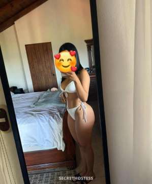 21Yrs Old Escort Bronx NY Image - 1