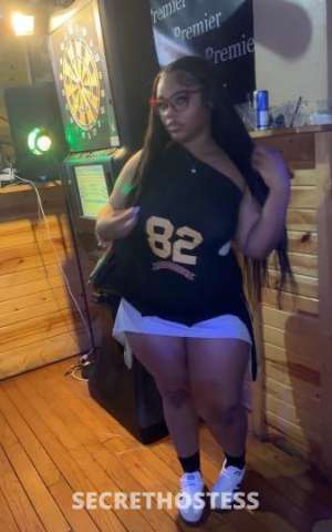 21Yrs Old Escort Madison WI Image - 2