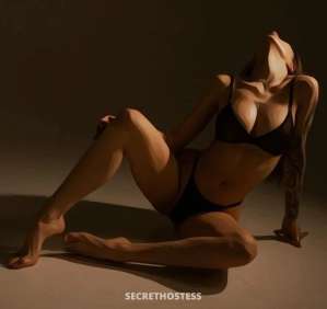21 year old Escort in Sandgate Newcastle LUST &amp; LACE 37 Wallsend Rd YES WE ARE OPEN, Sandgate