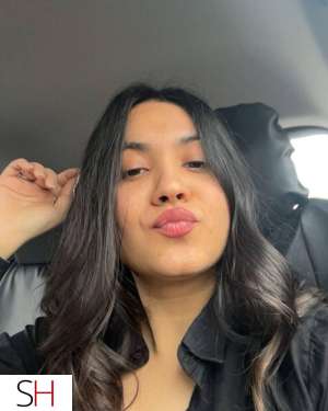 21Yrs Old Escort Niagara Region Image - 2